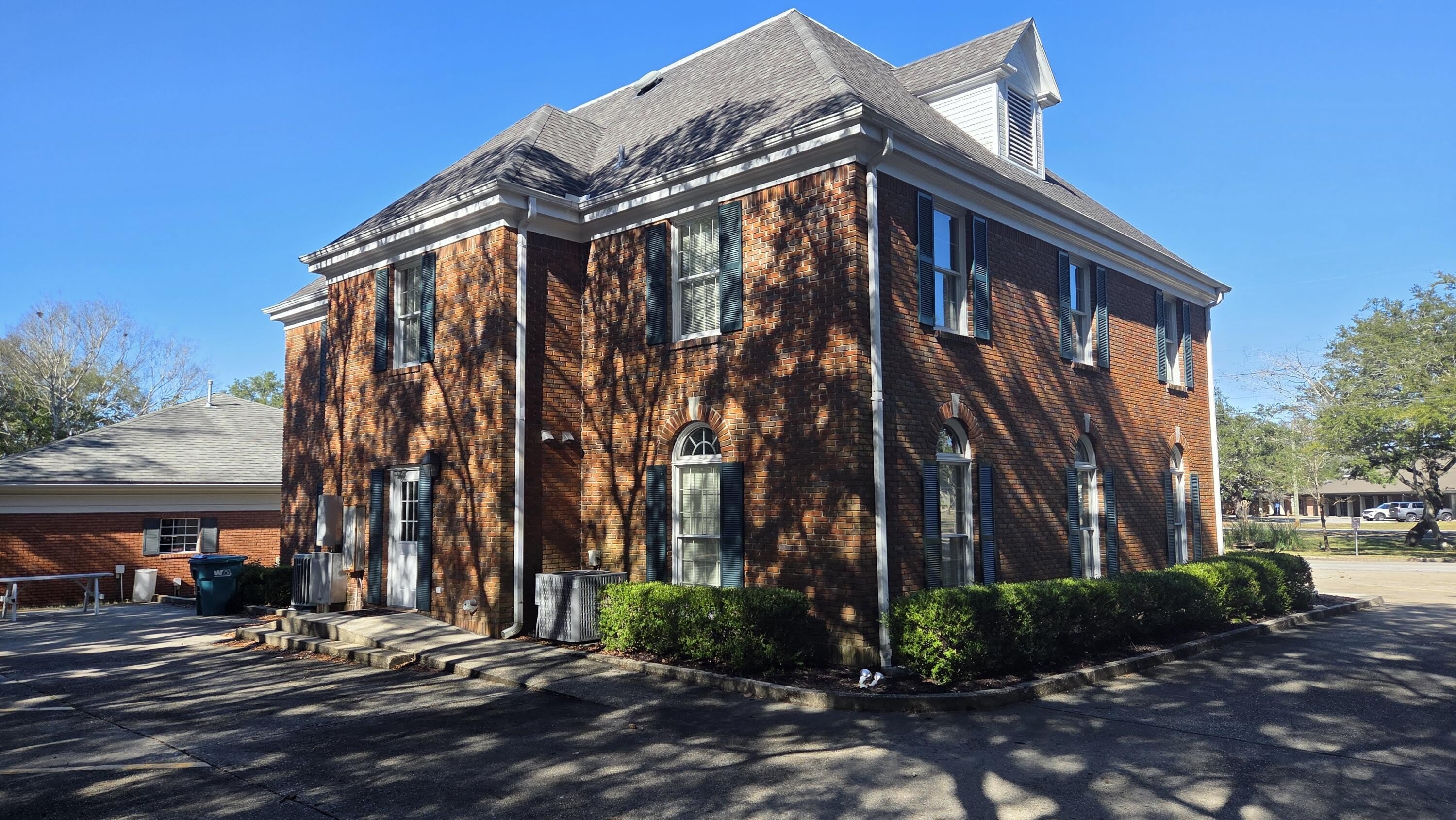 5 Clifford Drive – photo 5