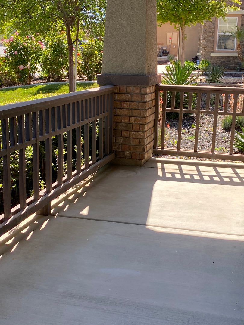 Executive Pool Home in Menifee – photo 3