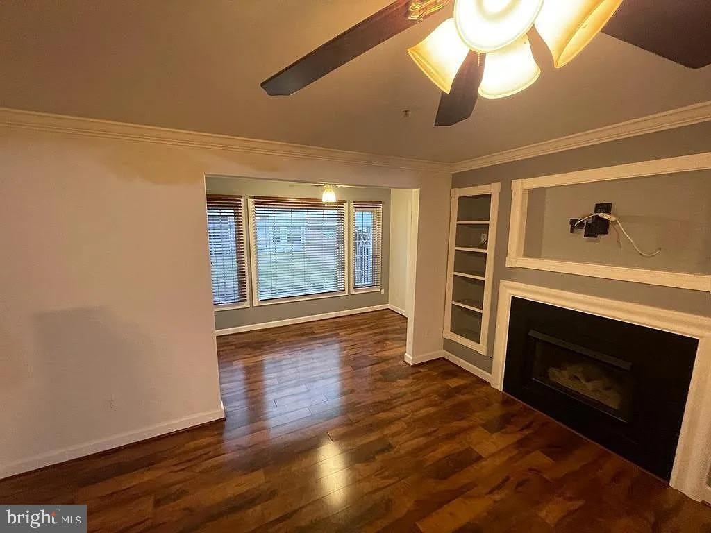 8303 C Bluebird Way – photo 3