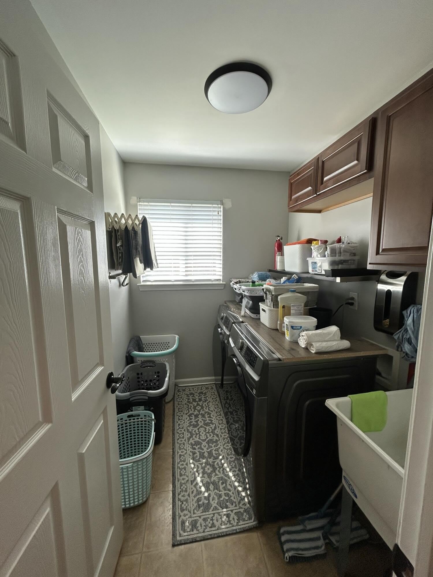 38619 Watson Circle – photo 5