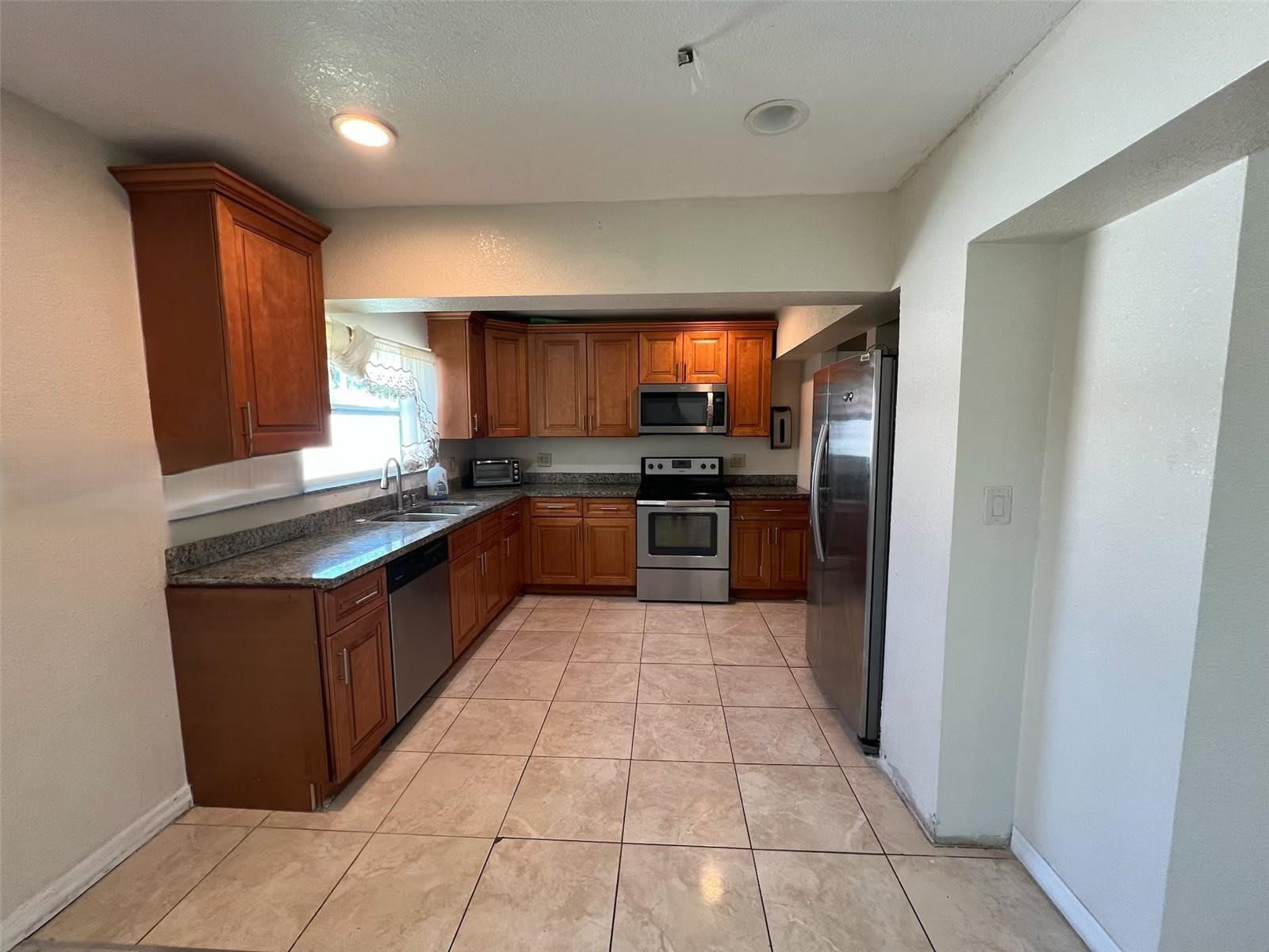 7531 Shalimar Street – photo 2