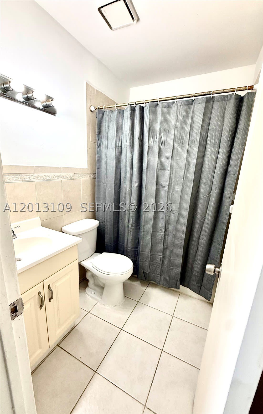 22221 Sw 103Rd Ct – photo 5