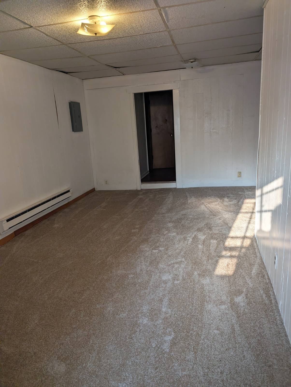 844 S Linden Ave – photo 2