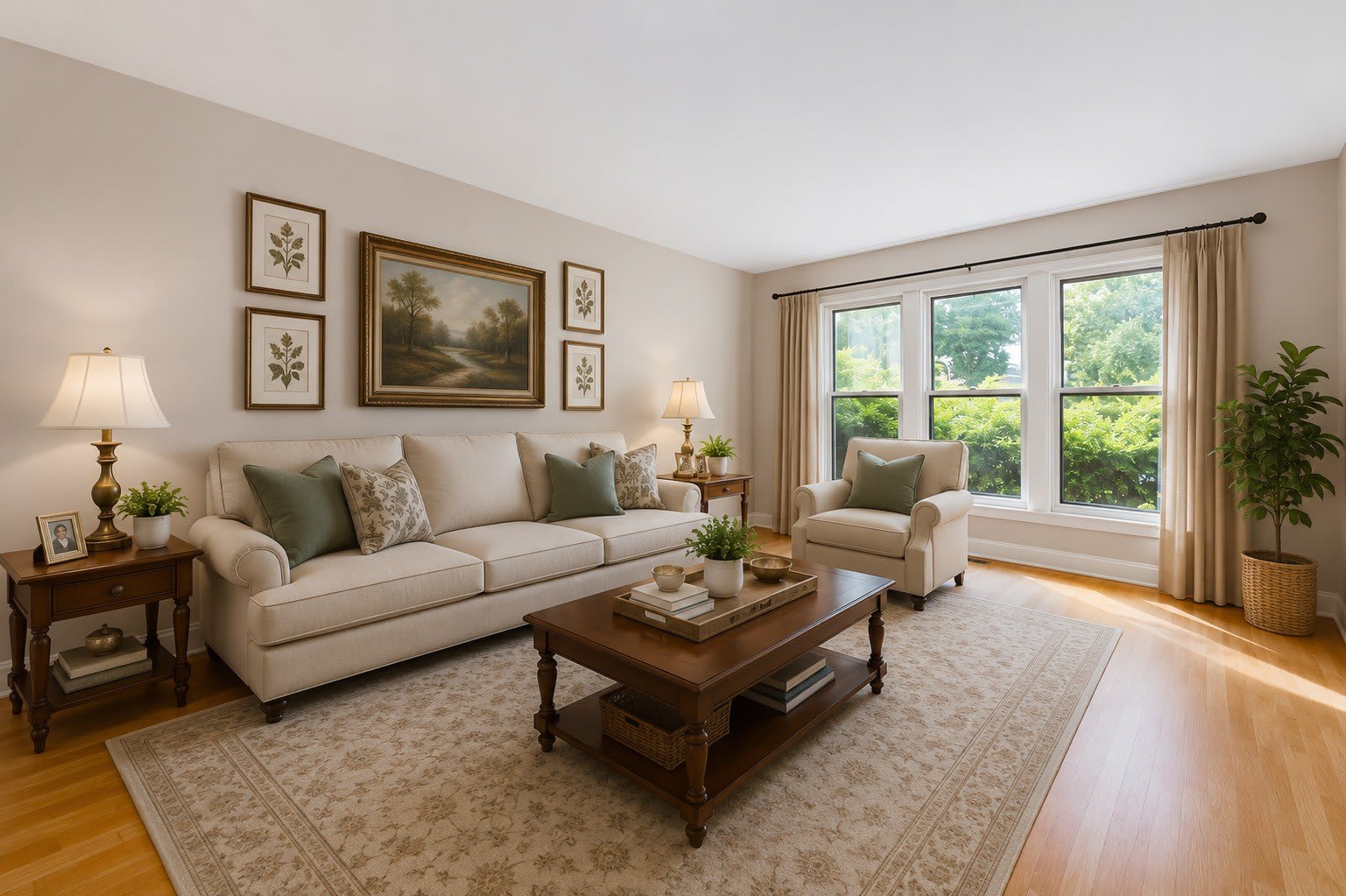 601 WILLINGTON Drive – photo 3