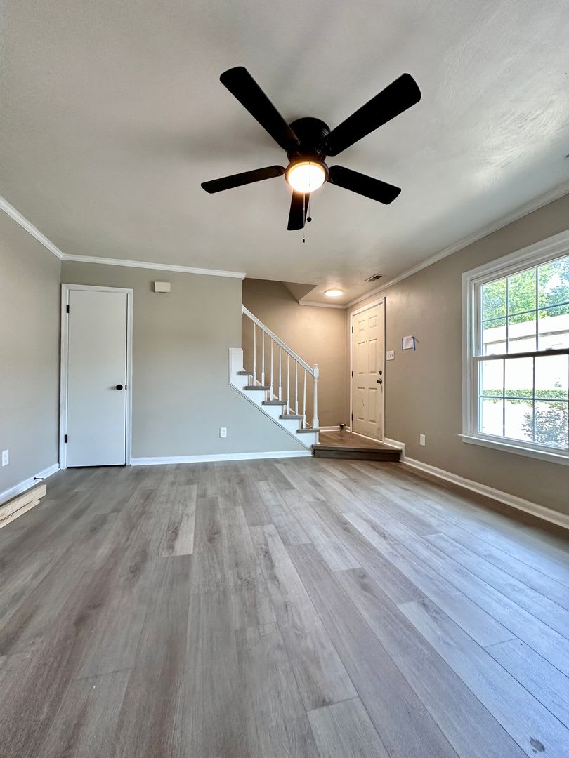 Condo – photo 5