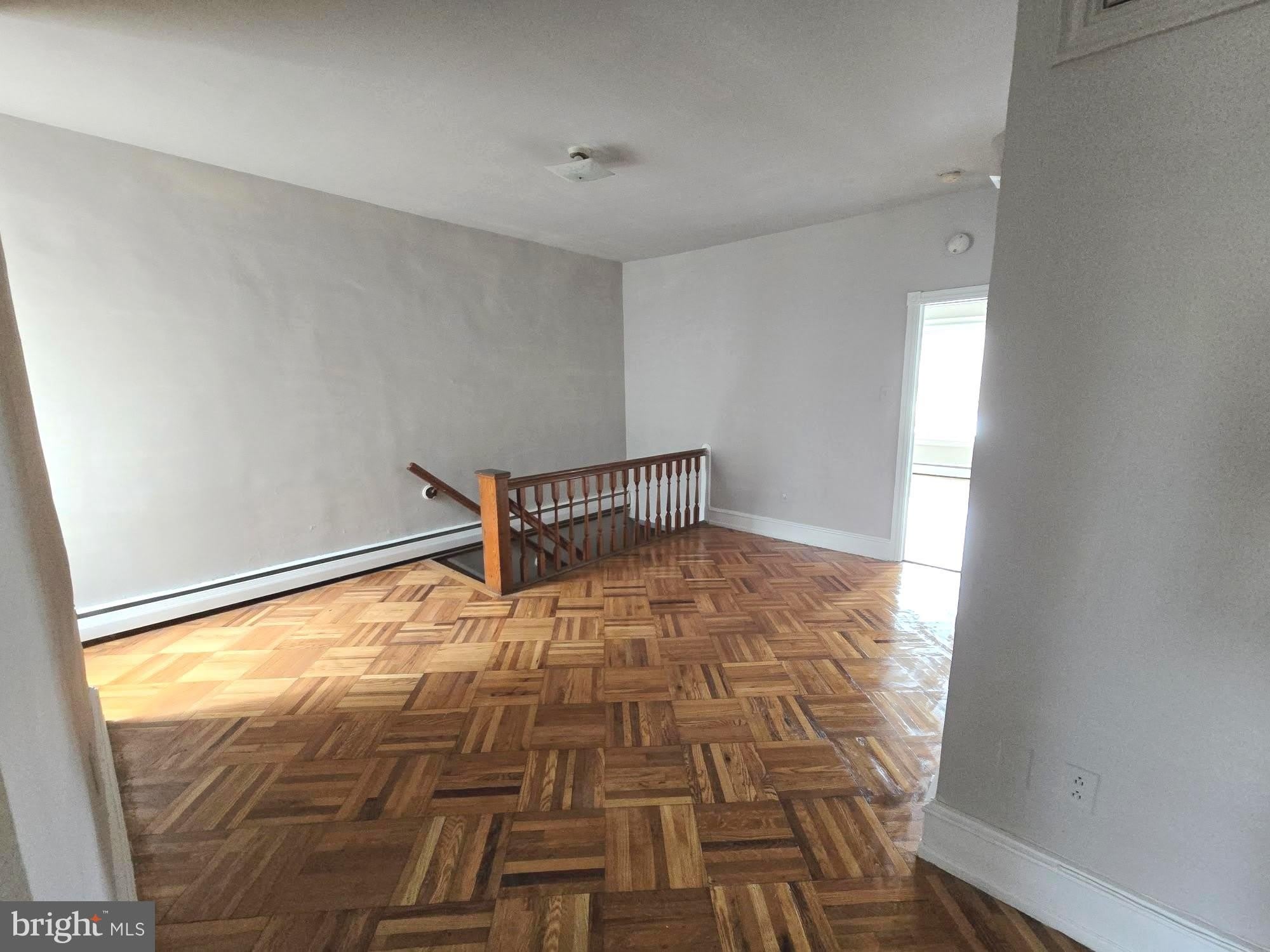 5709 Leonard Street – photo 5