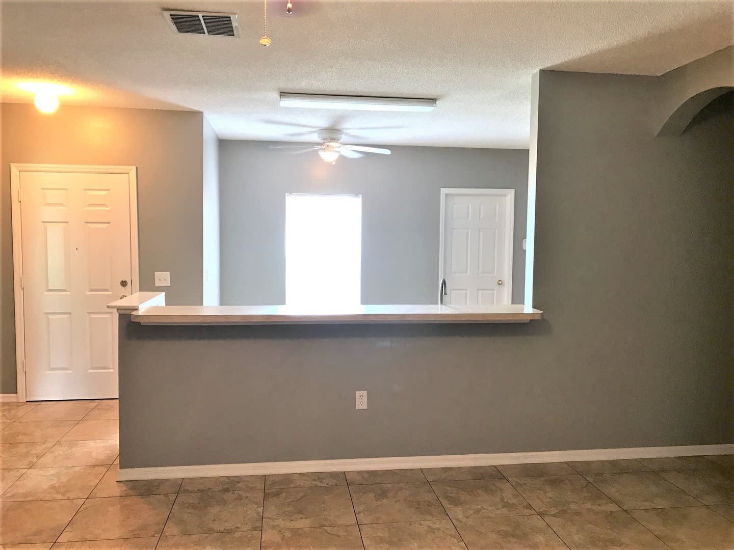 Beautifully 3 bedroom, 2 bath Single-Family Home in the Kissimmee – photo 5