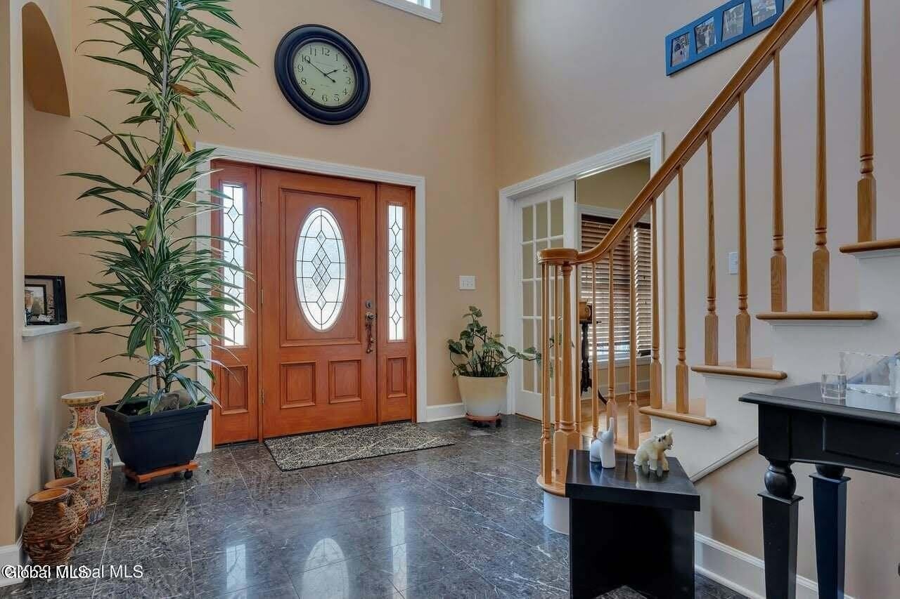 620 Sacandaga Road – photo 4