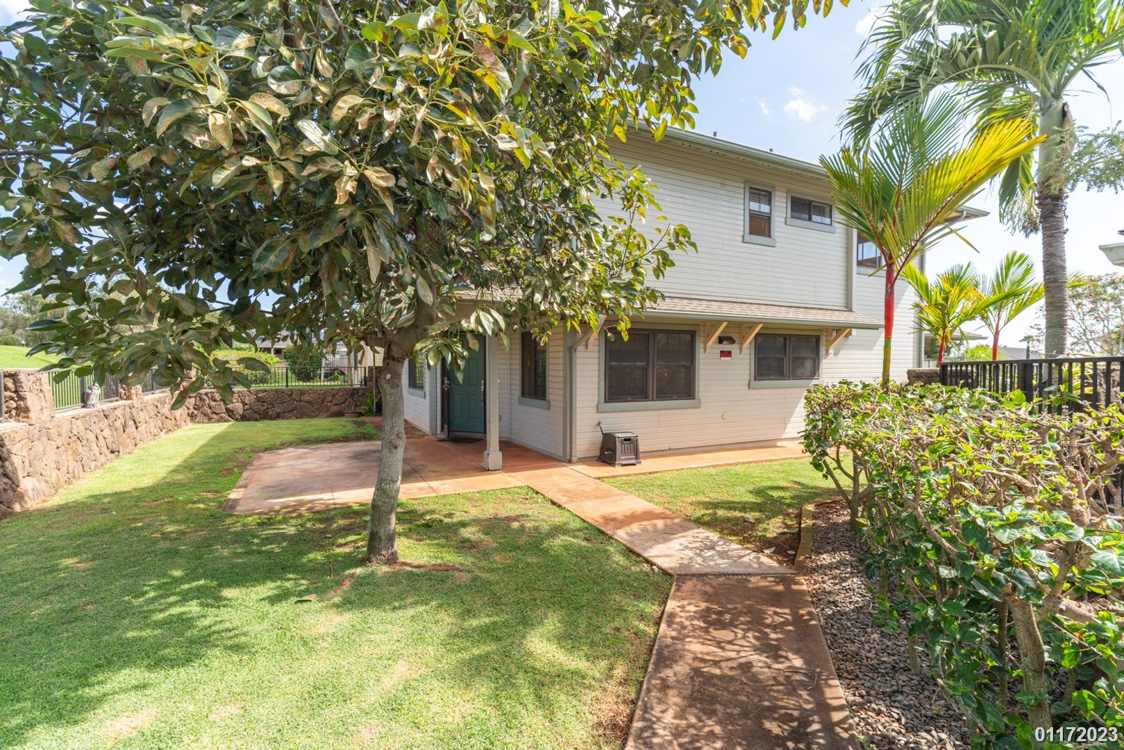 94-212 Lelehua Place – photo 2