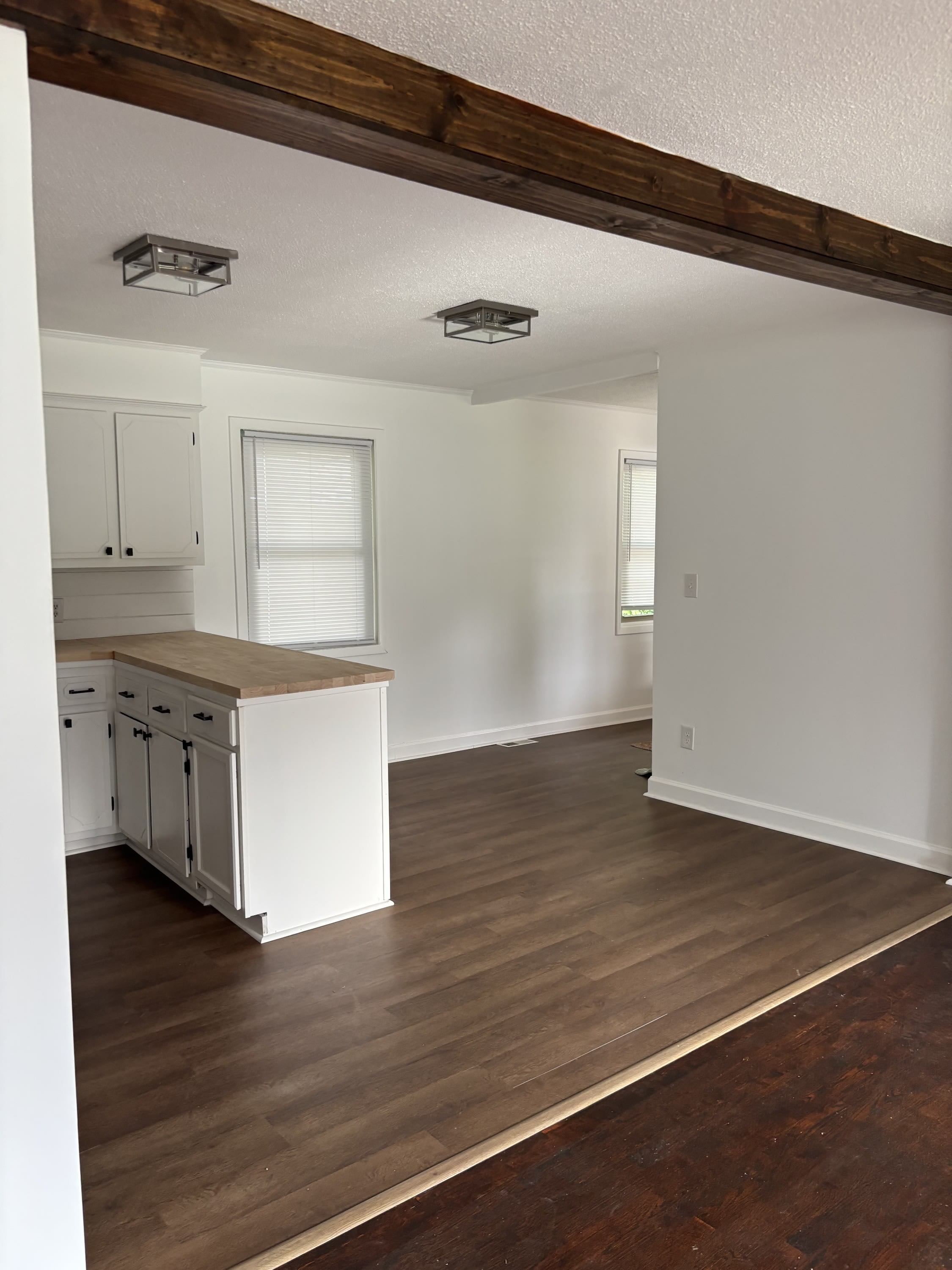 307 North 12th Avenue – photo 4