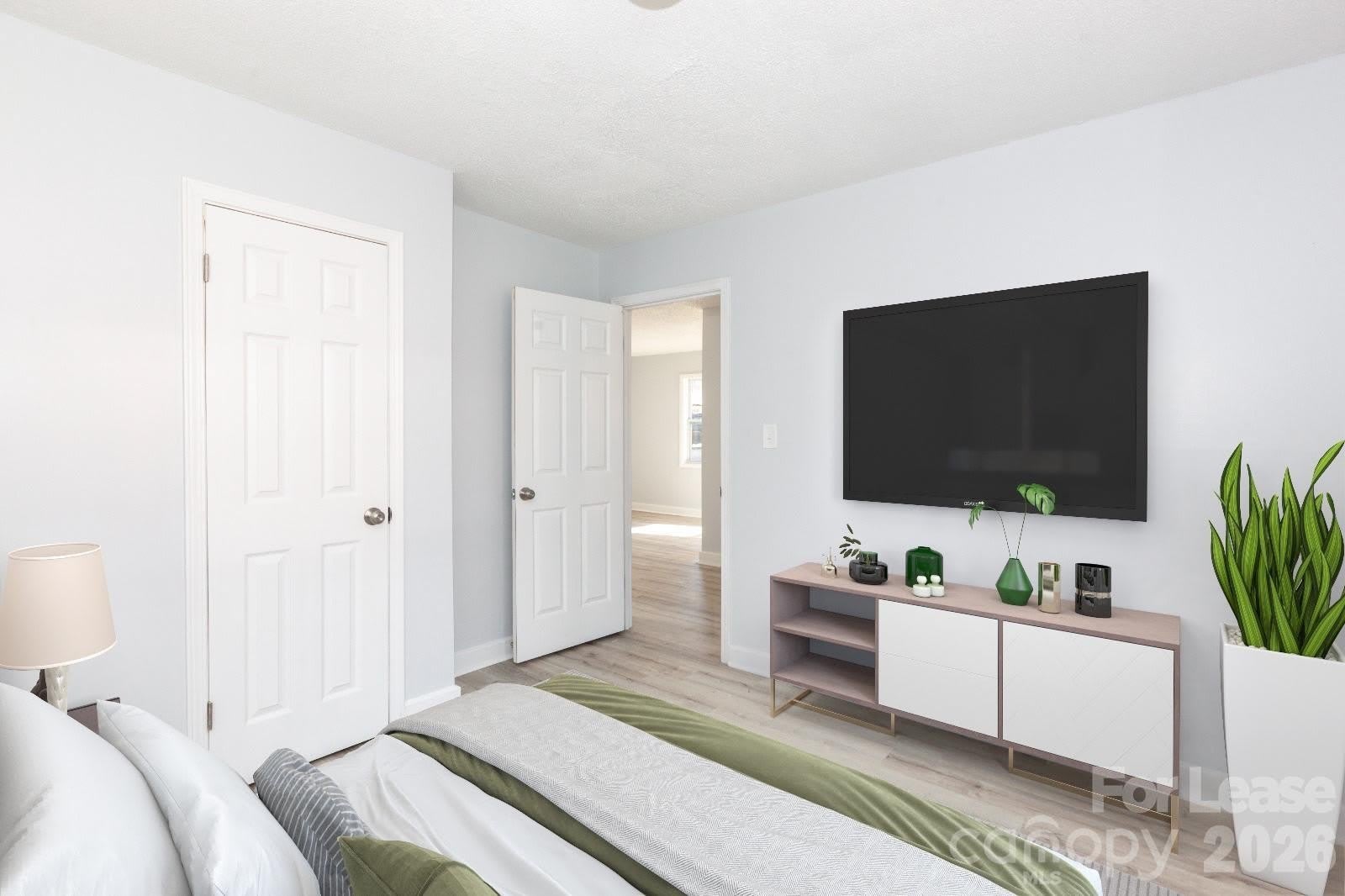 4517 Helena Street – photo 2