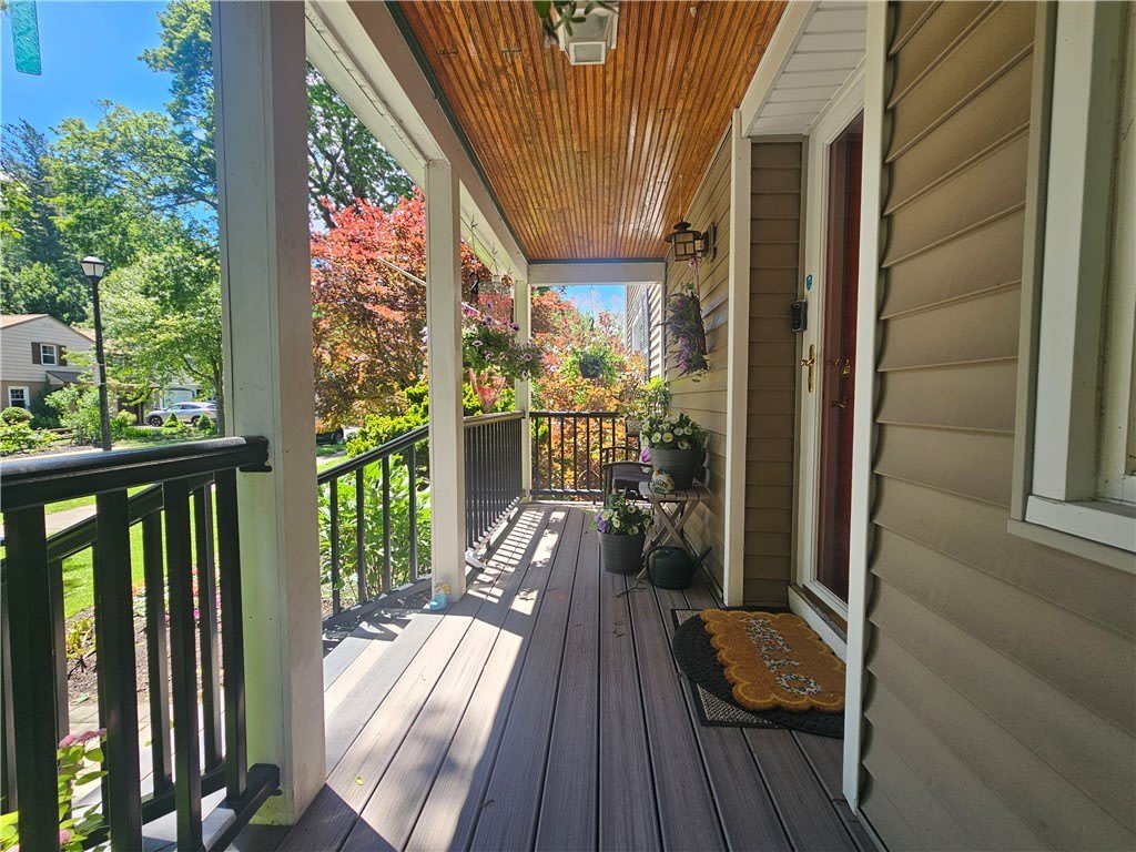 50 Greenview Drive – photo 2