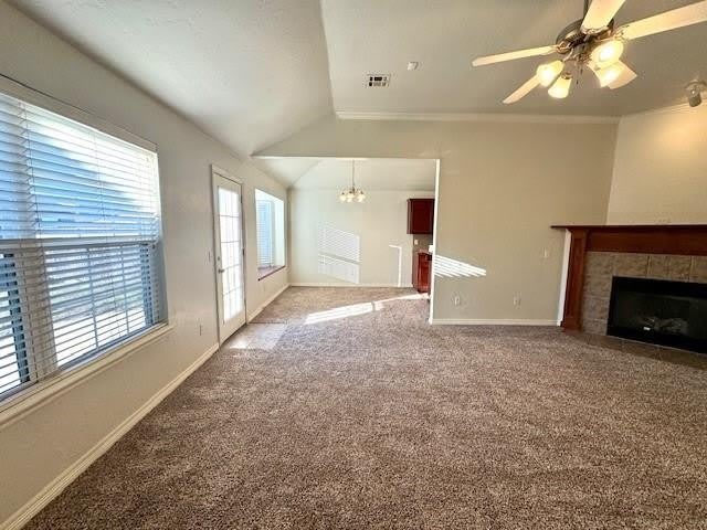 1005 Westridge Drive – photo 5