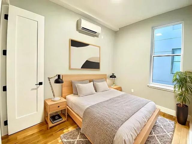 1416 St Marks Ave – photo 3