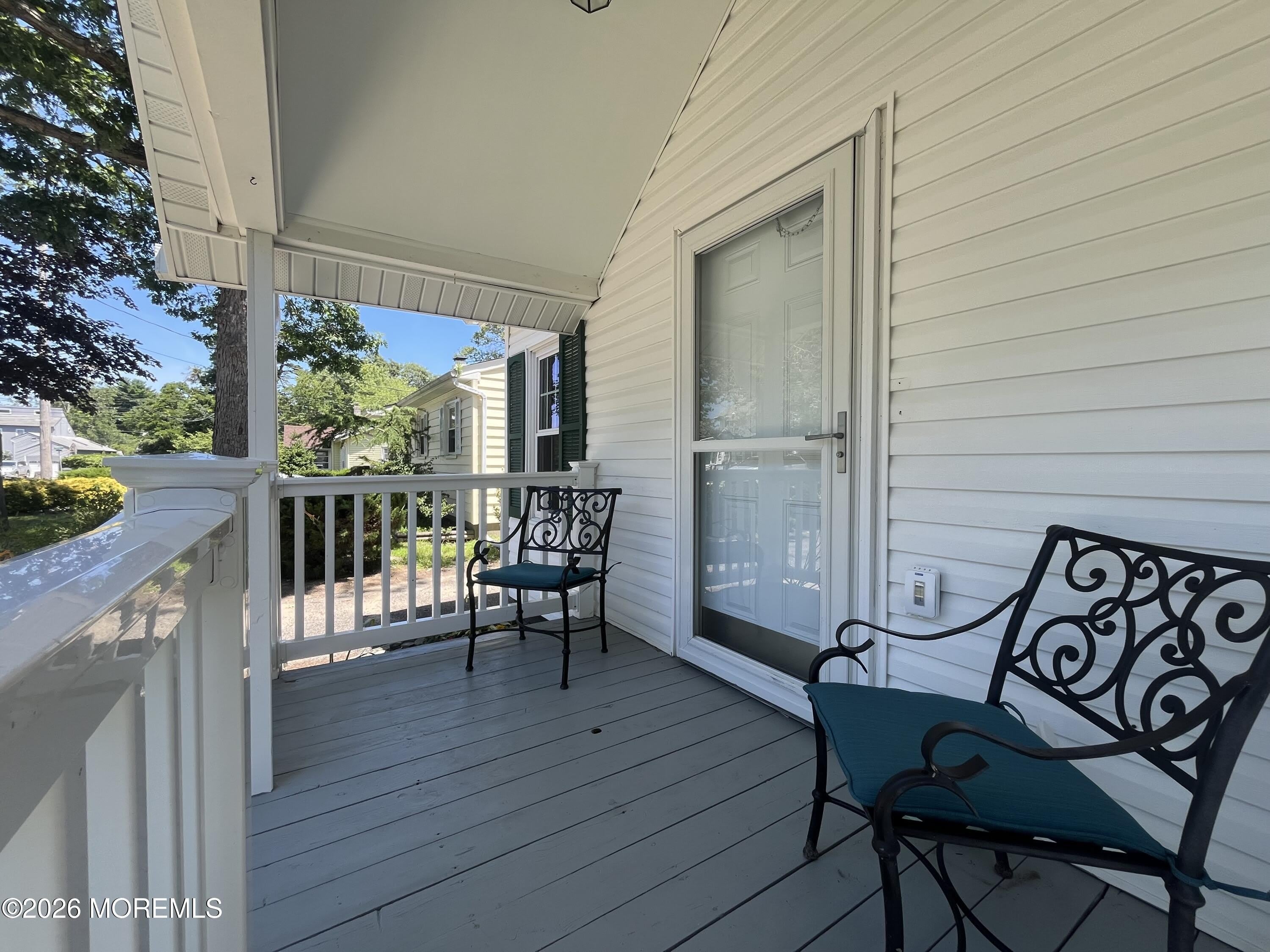 22 Locust Court – photo 4