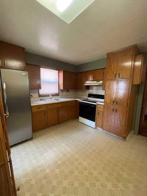 1522 Thurston Avenue – photo 5