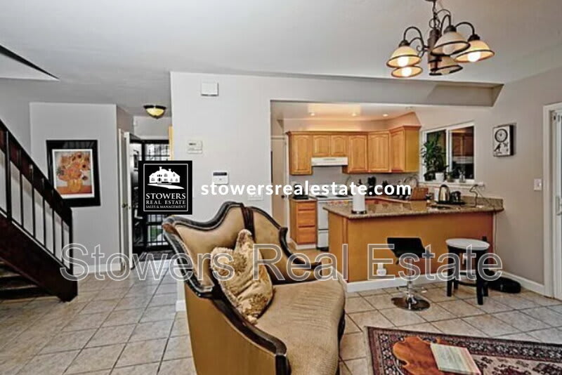 112 Summerwood Pl – photo 2