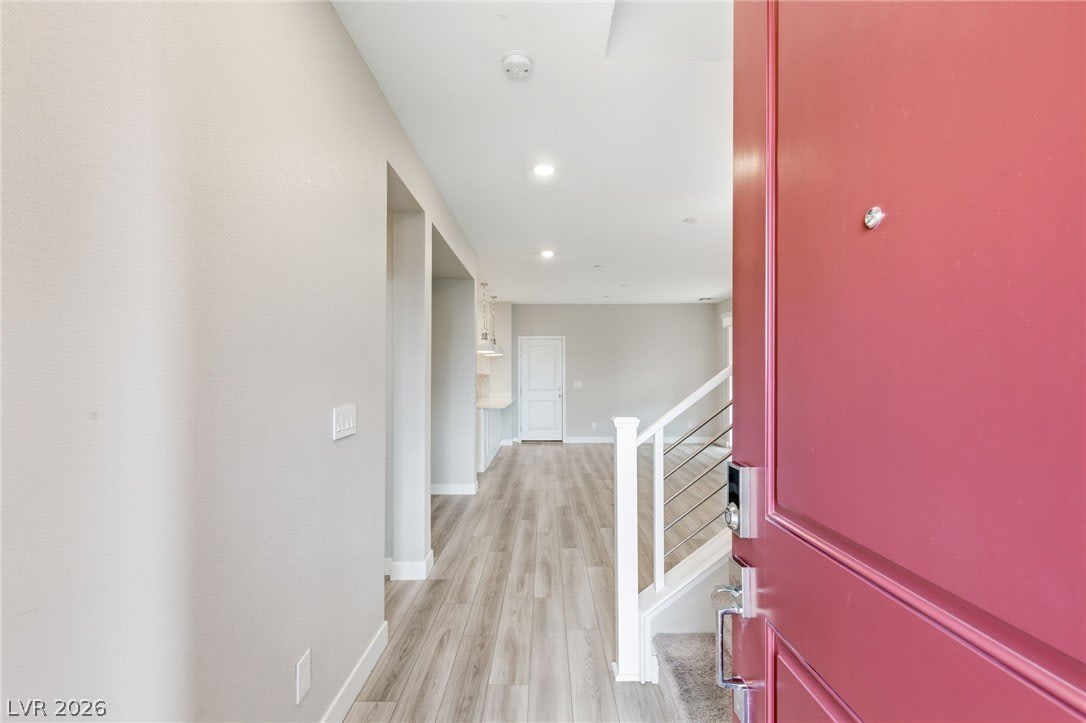 3574 Via Elenora Lane – photo 3