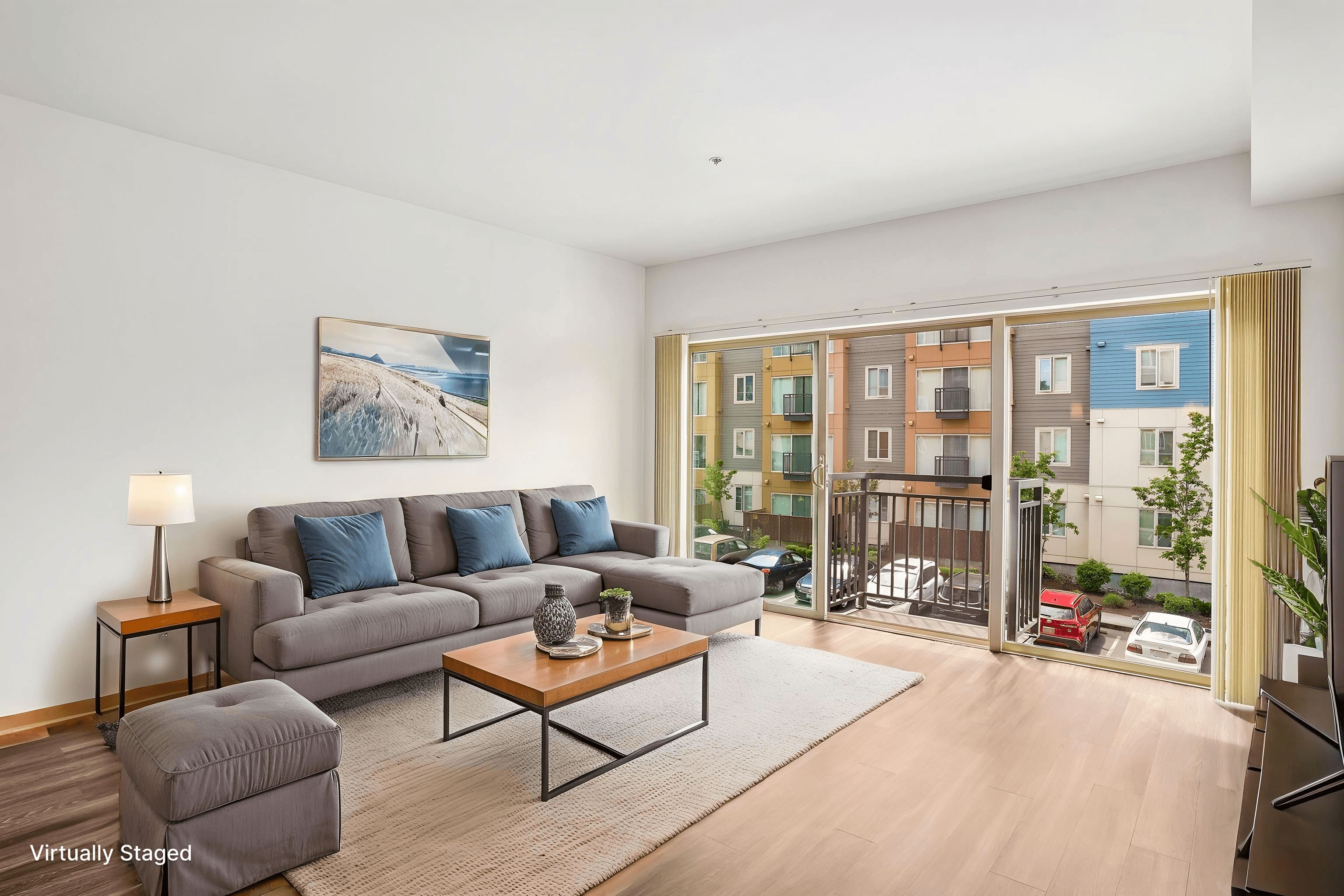 Tivalli Apartments – photo 2