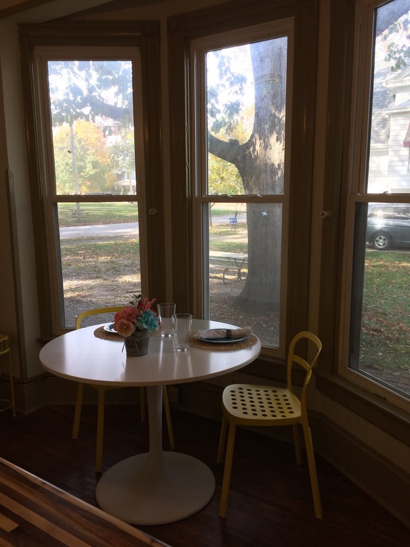 910 Summit – photo 5