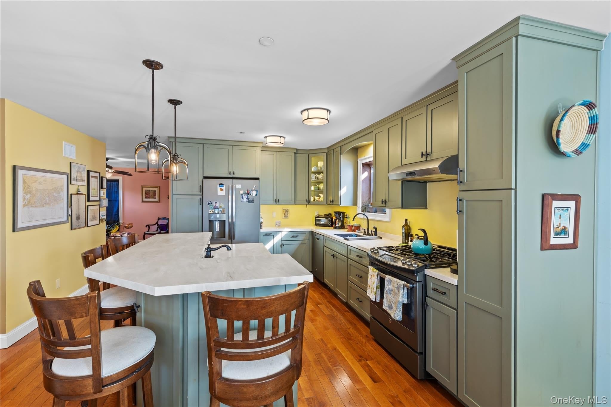62 Delaware Avenue – photo 5