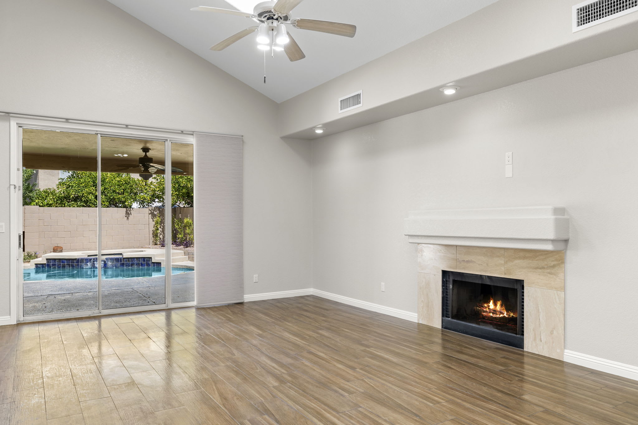 9348 E Wood Dr – photo 4