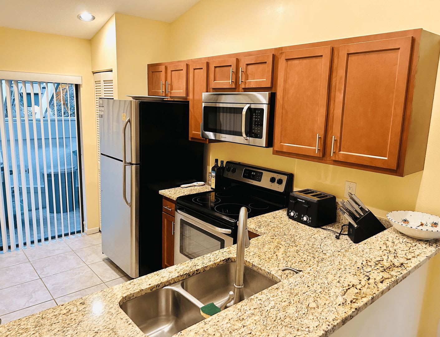 Turnkey Furnished Short Term Rental – photo 4