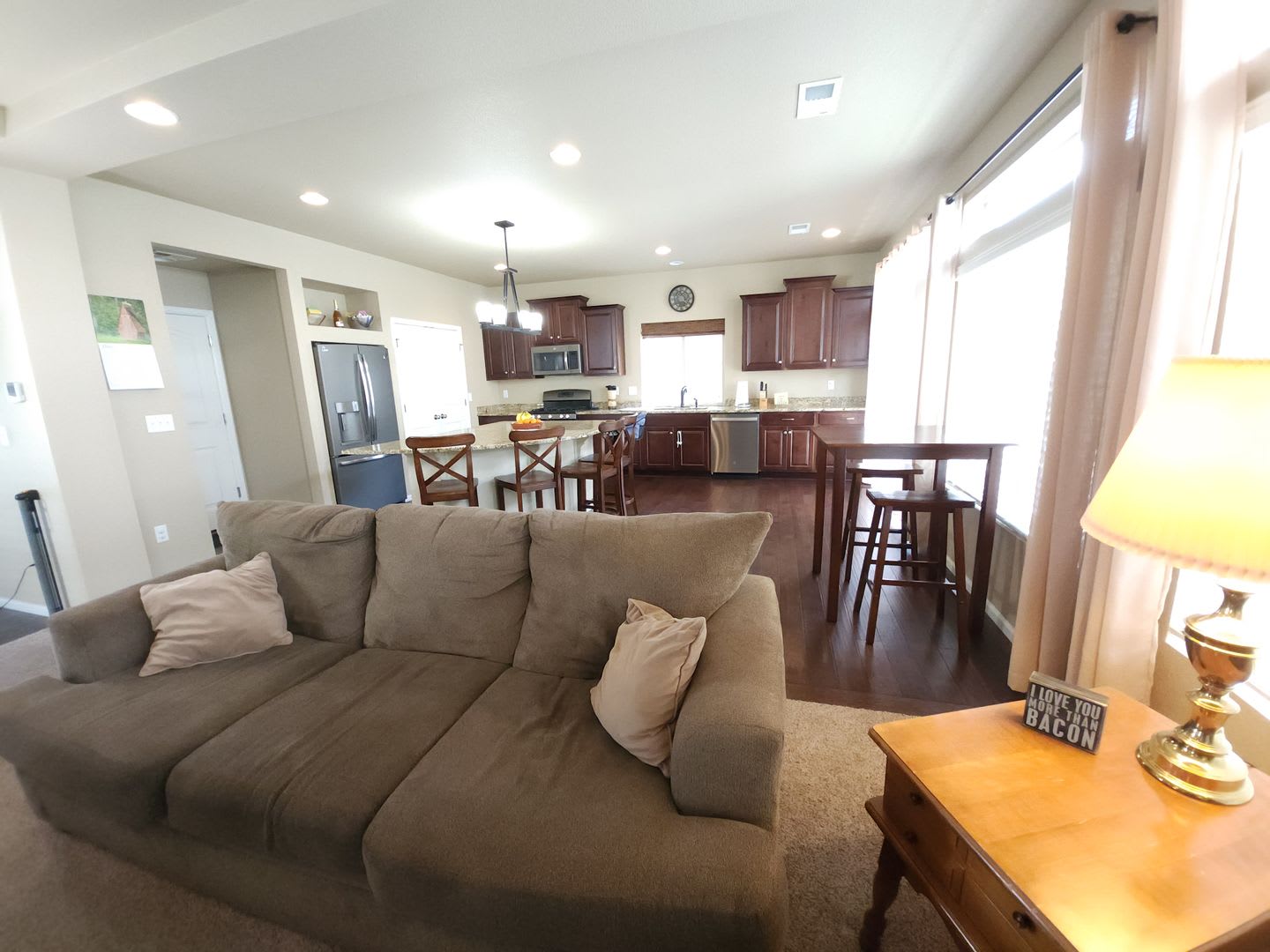 8392 Longleaf Lane – photo 3