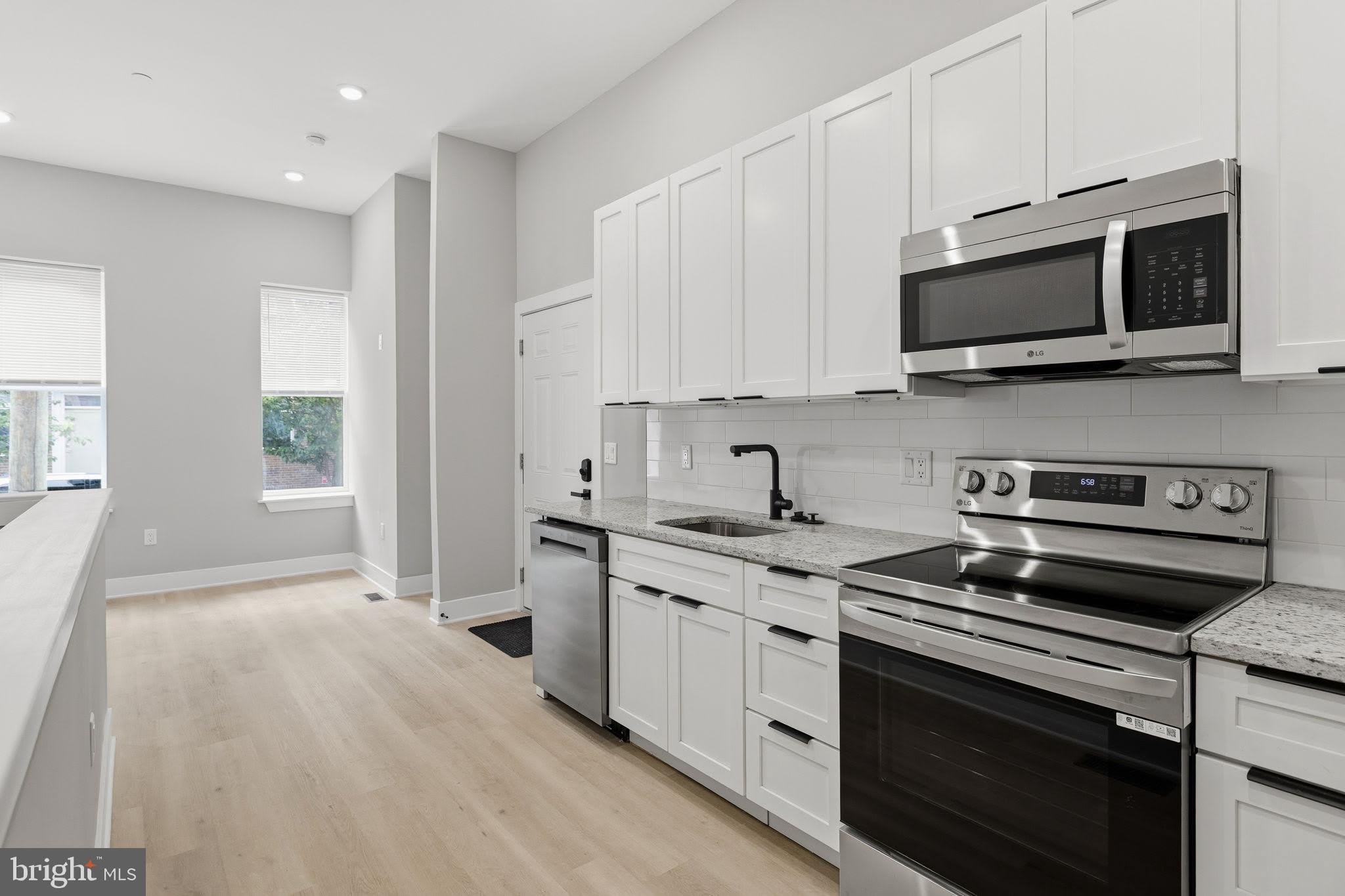 856 N 19Th Street – photo 1
