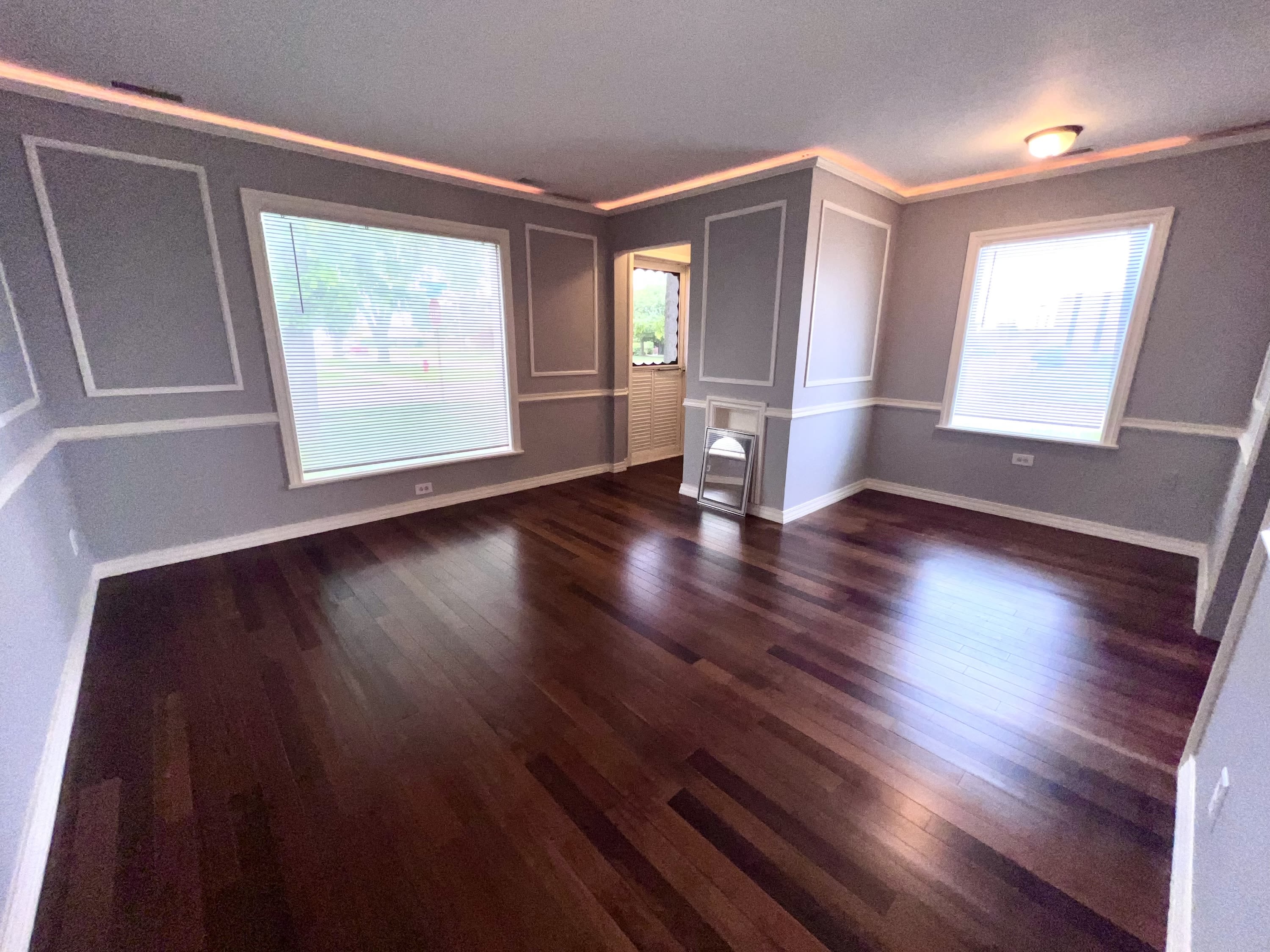 30105 Alger Street – photo 4