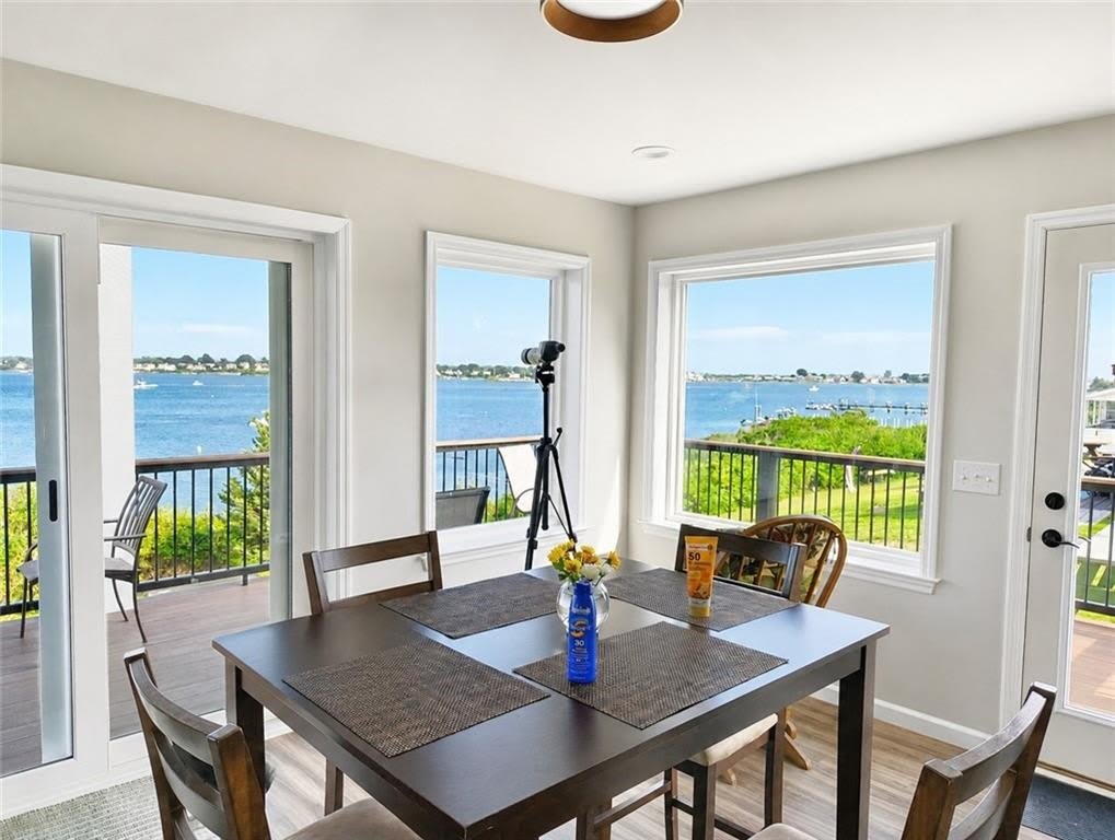 160 S Jerry Cove Road – photo 5