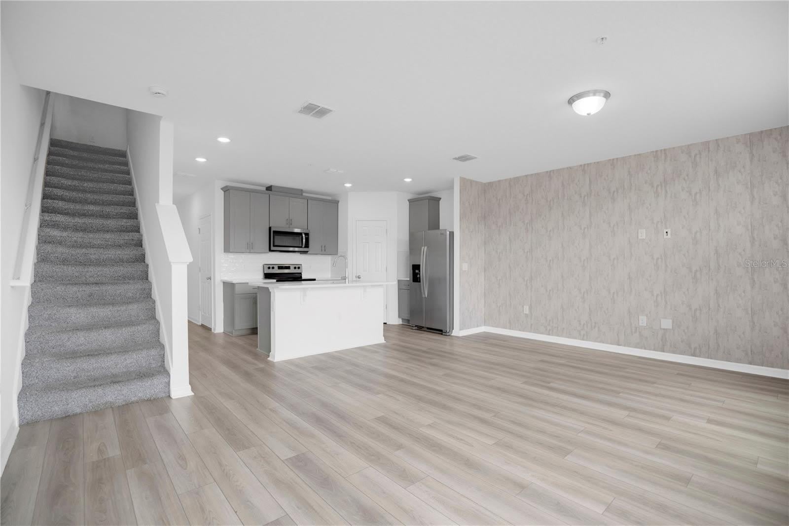 2026 CRAPE JASMINE Lane – photo 5