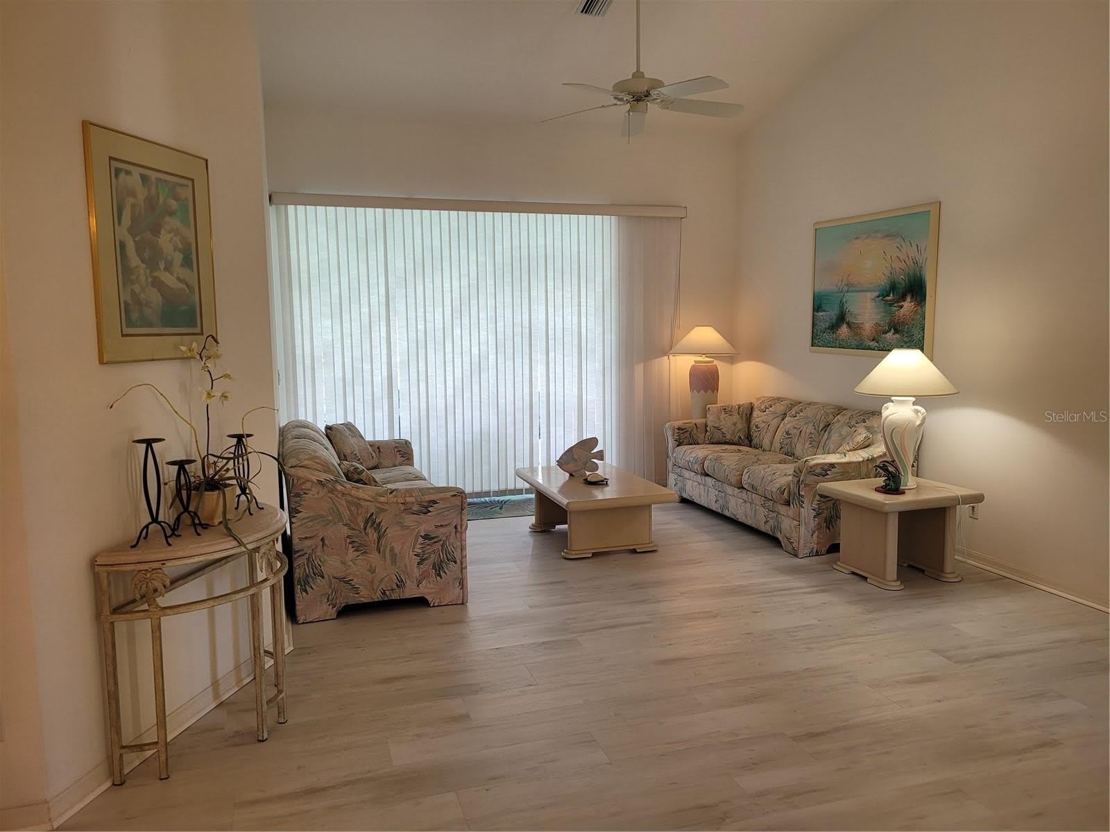 80 MARINER Lane – photo 5