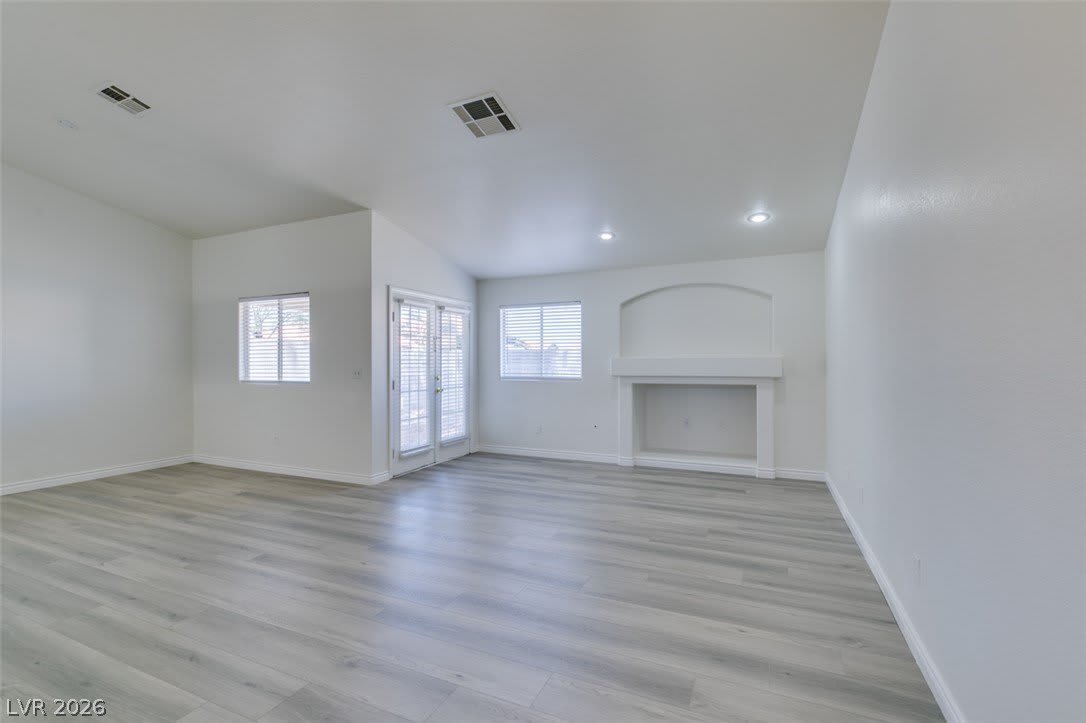 3416 MOURNFUL CALL Court – photo 4