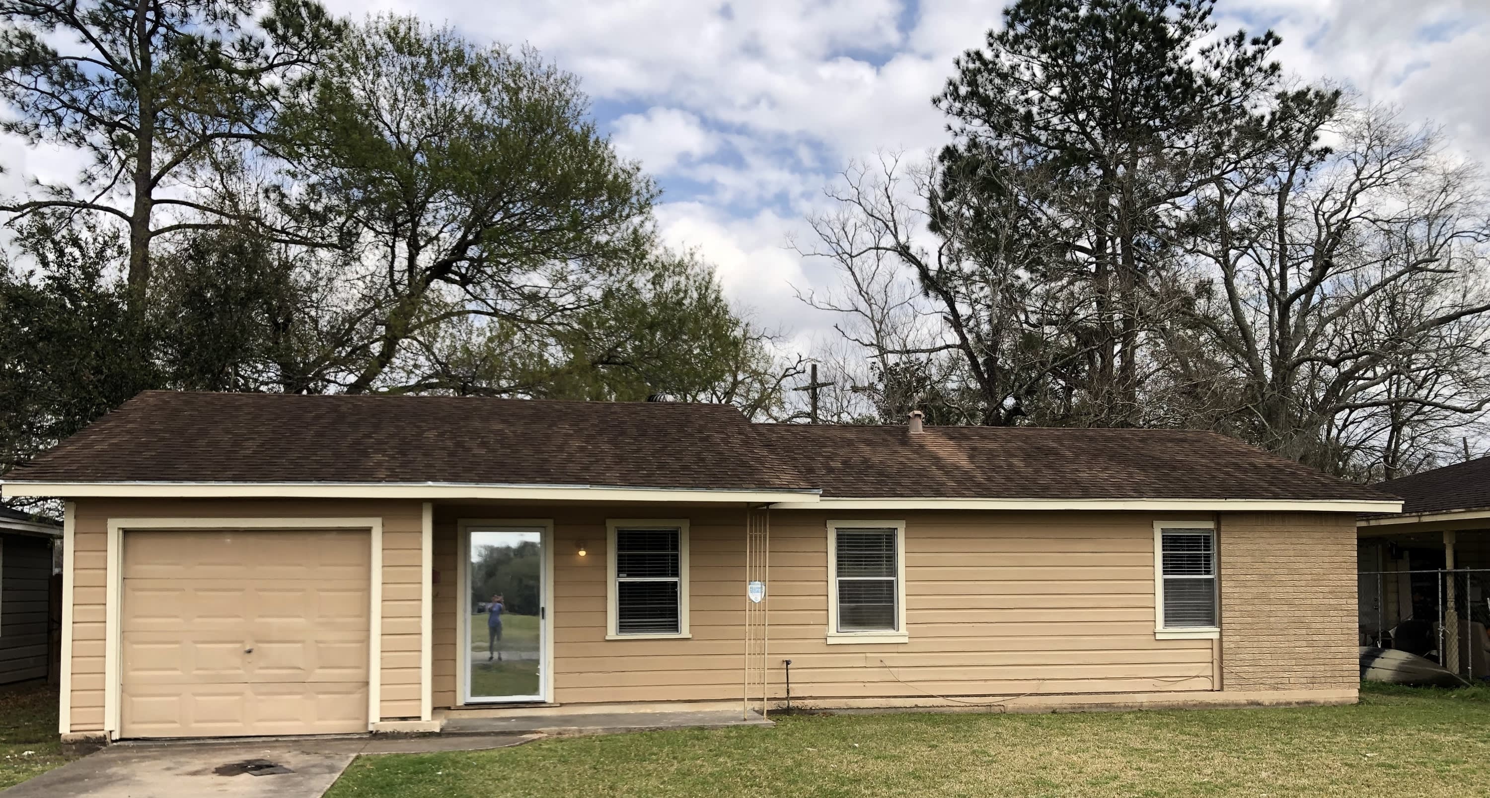 825 Smelker Avenue New – photo 1