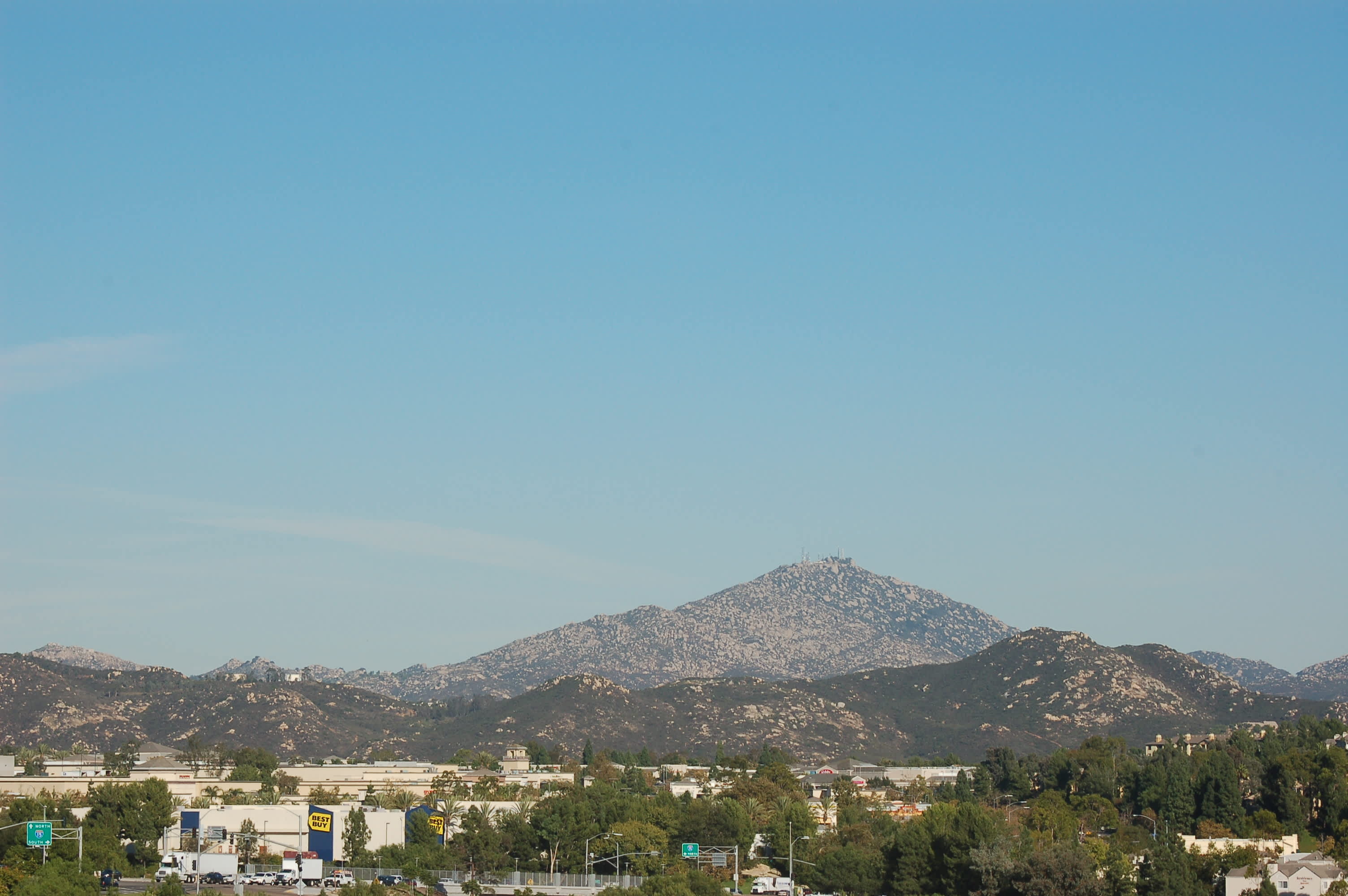 Cresta Bella – photo 3