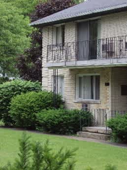 477 Winton Road North 1 – photo 5