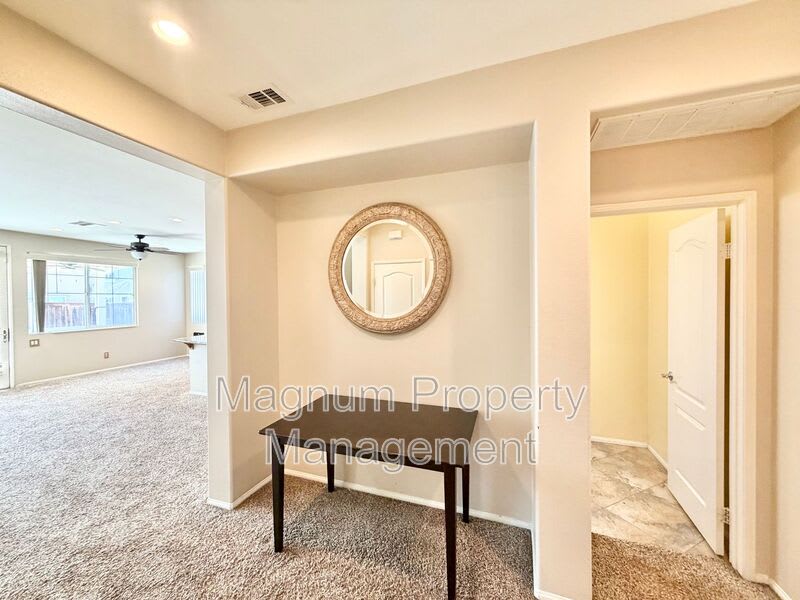 31551 Mendocino Ct – photo 3