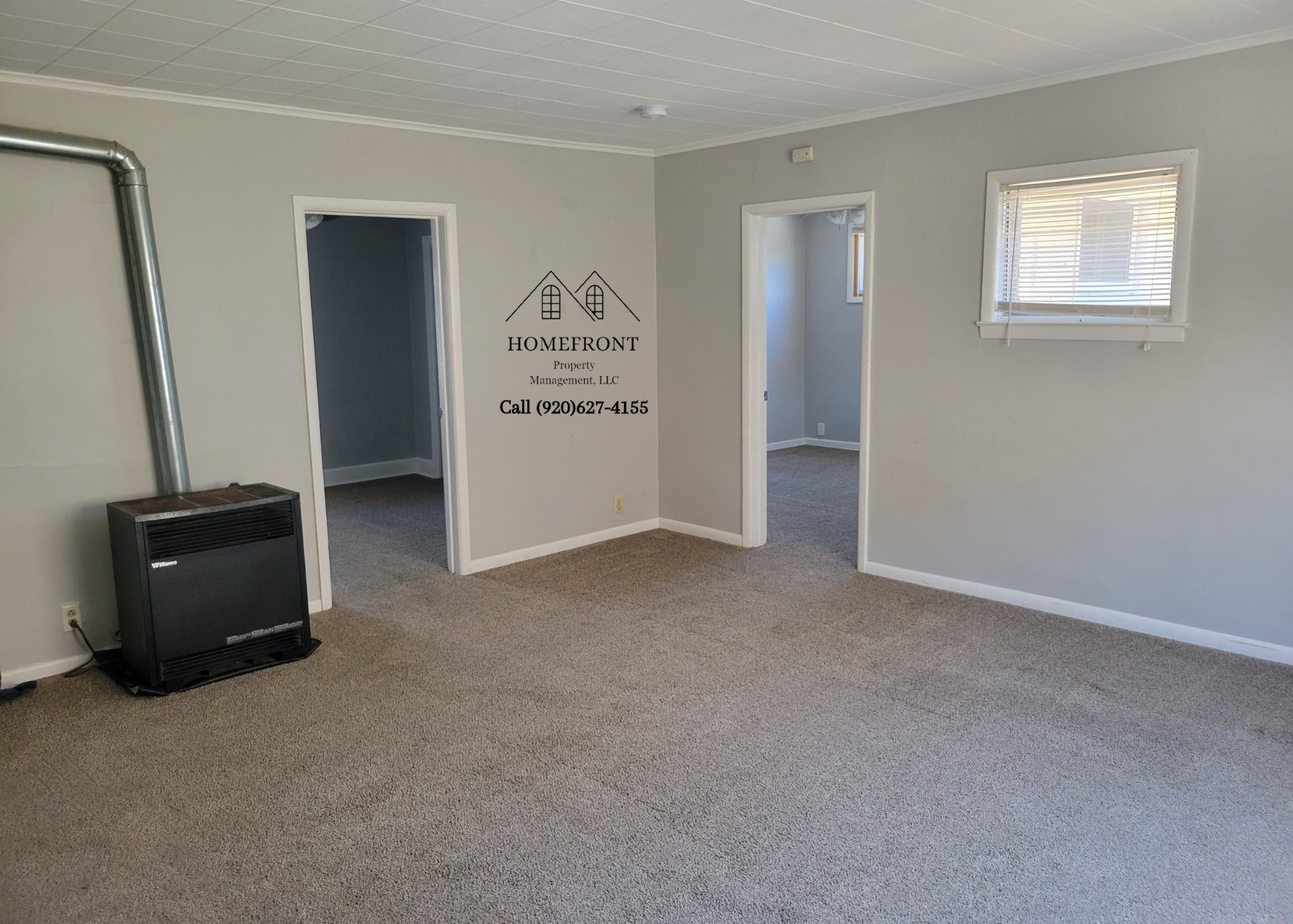 1606 South 13th Street – photo 3