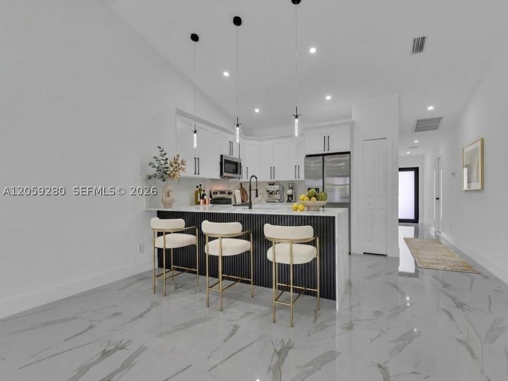 4745 13TH ST SW – photo 5