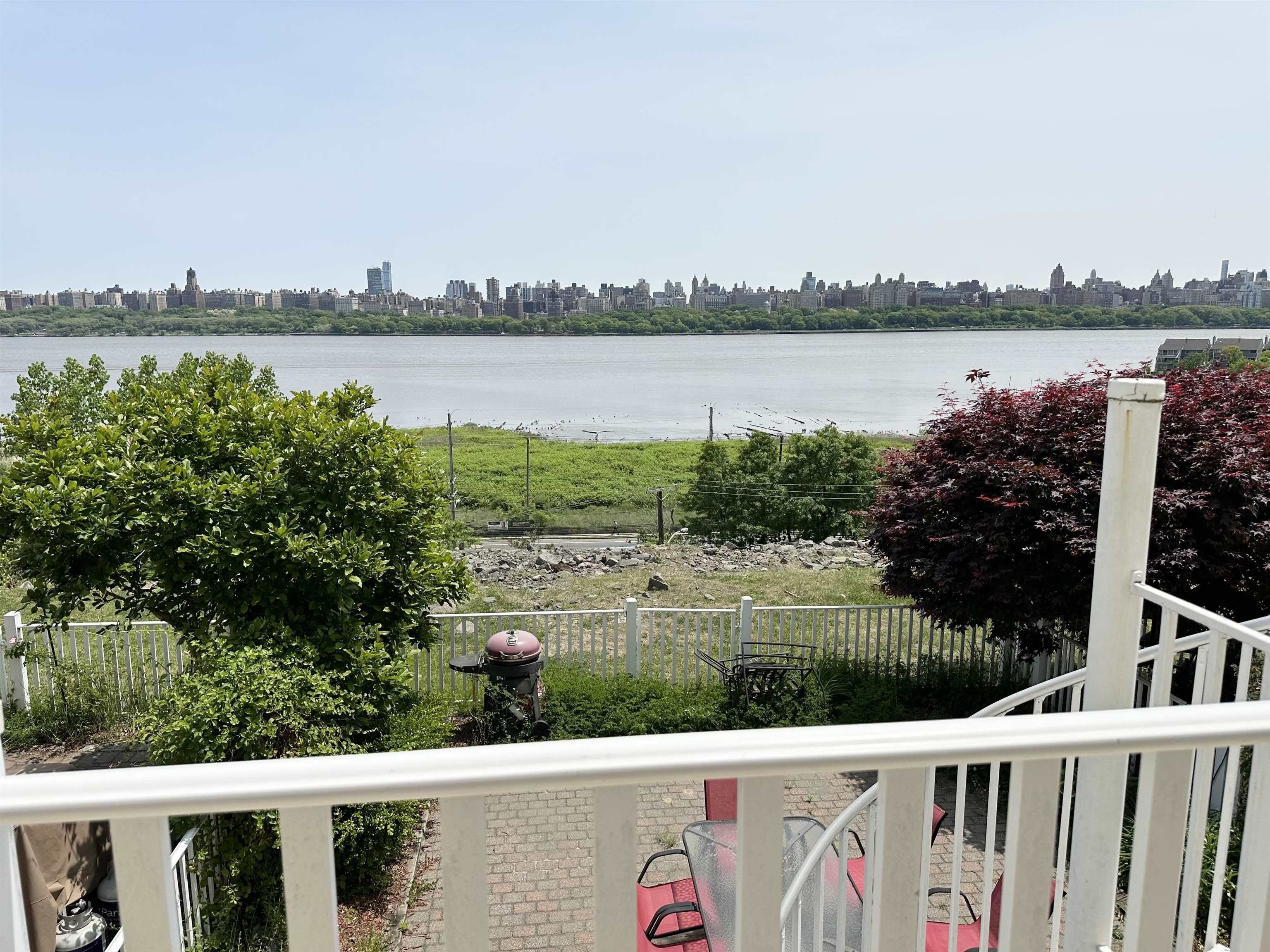 24 BERGEN RIDGE RD – photo 2