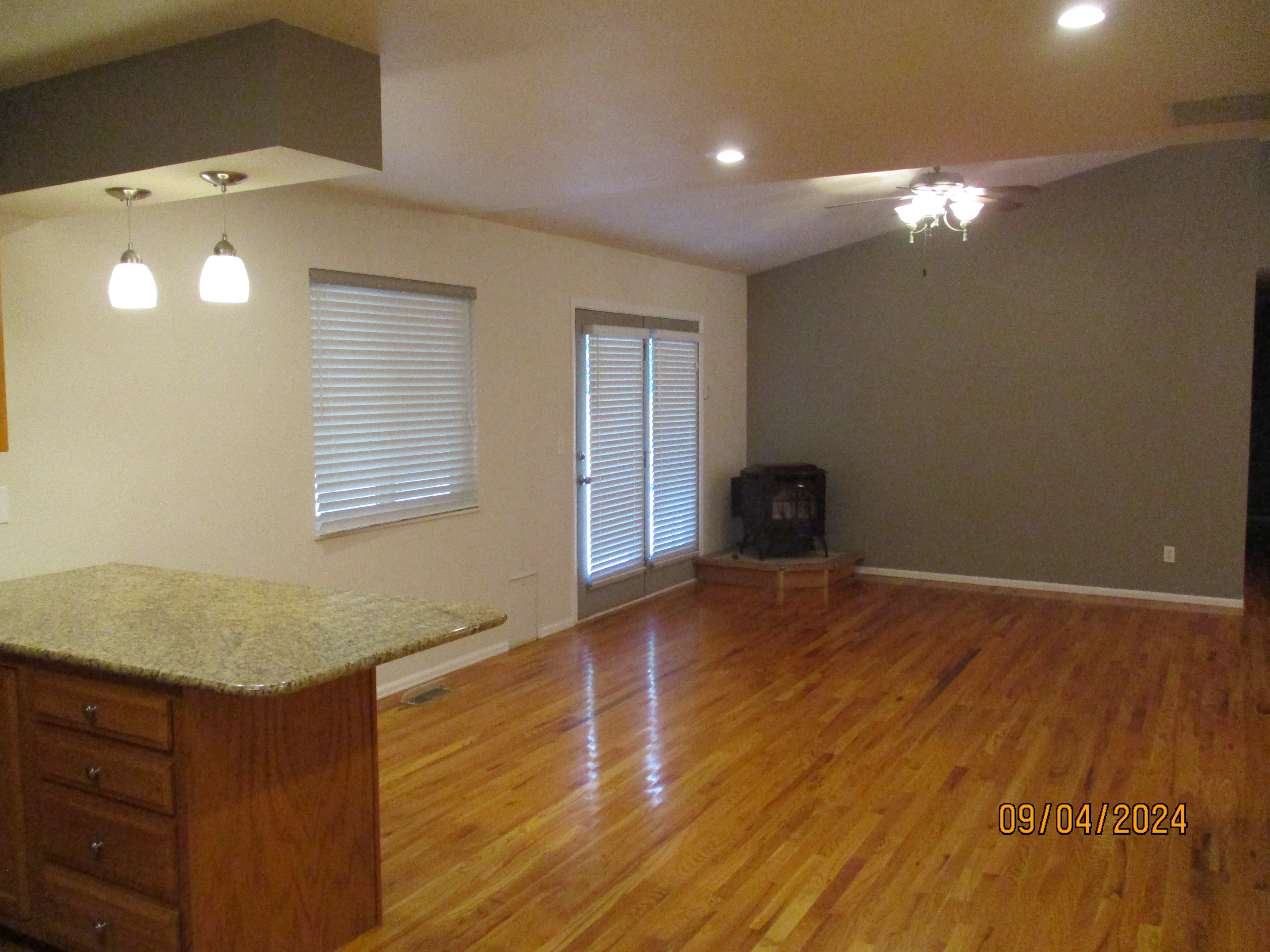 2929 Countryside Ct – photo 3
