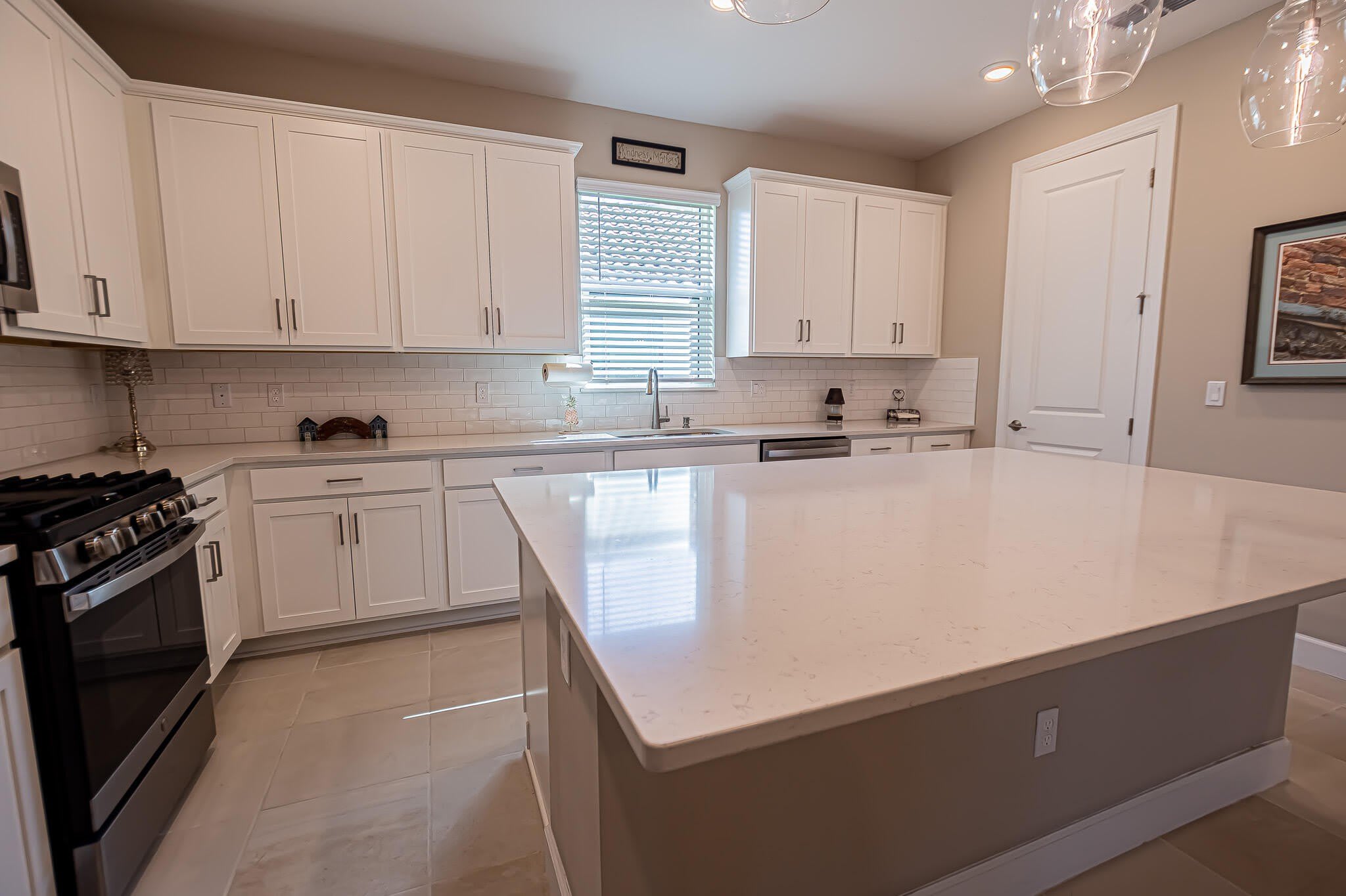 12877 Sw Ambra Street – photo 4