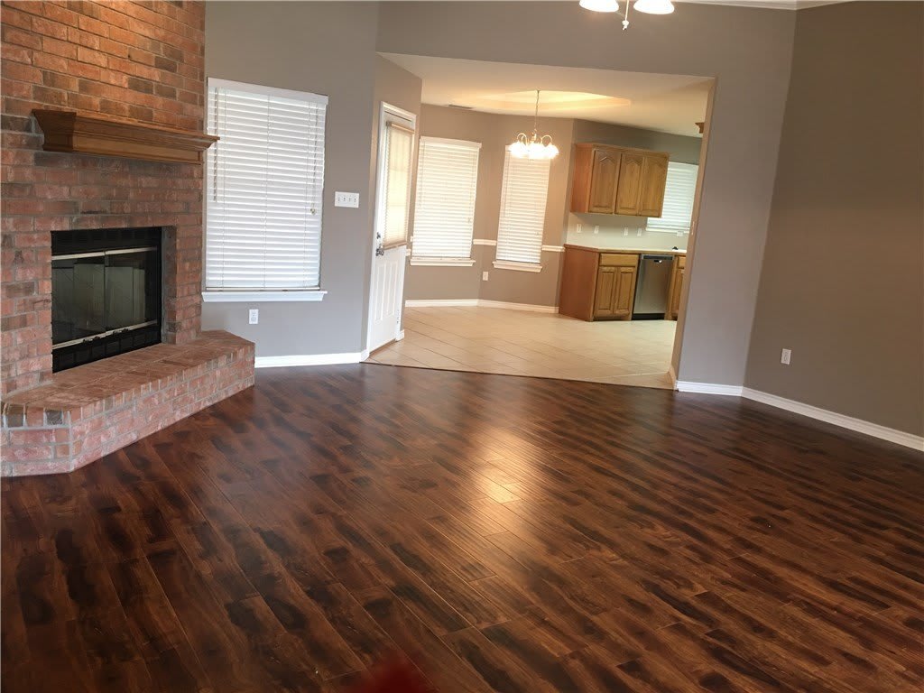 2218 Old Ironsides Road – photo 4