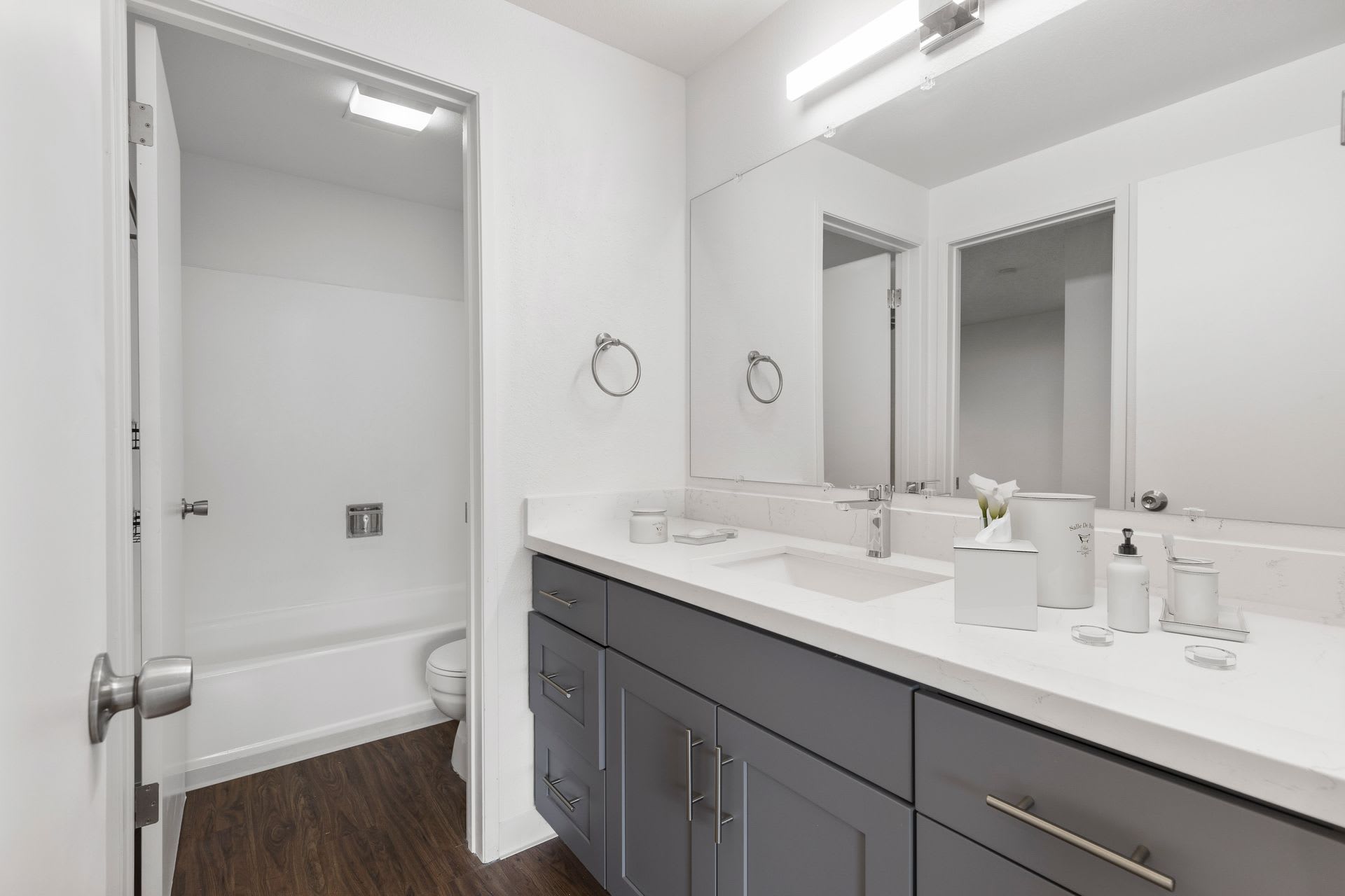 Townhomes at Melody Hill – photo 5