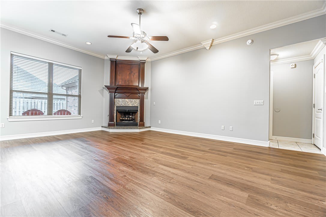 1141 Torbay Trace – photo 4