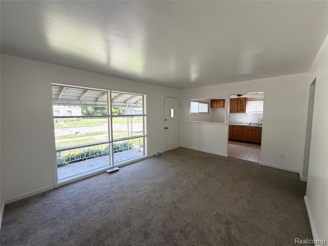 26225 Hopkins Street – photo 2