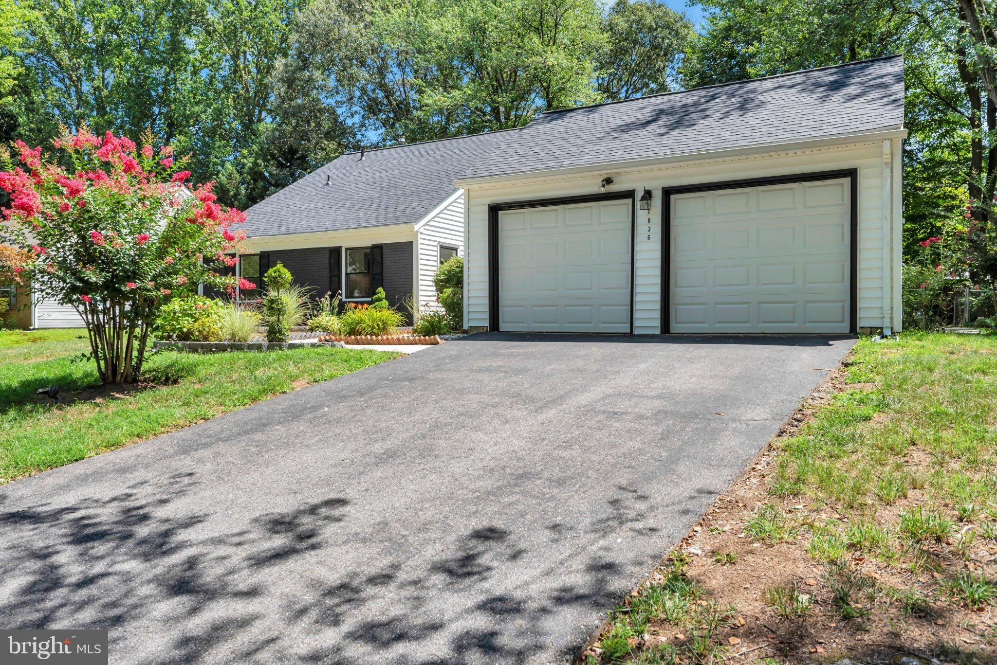 1836 RALSTON Place – photo 4