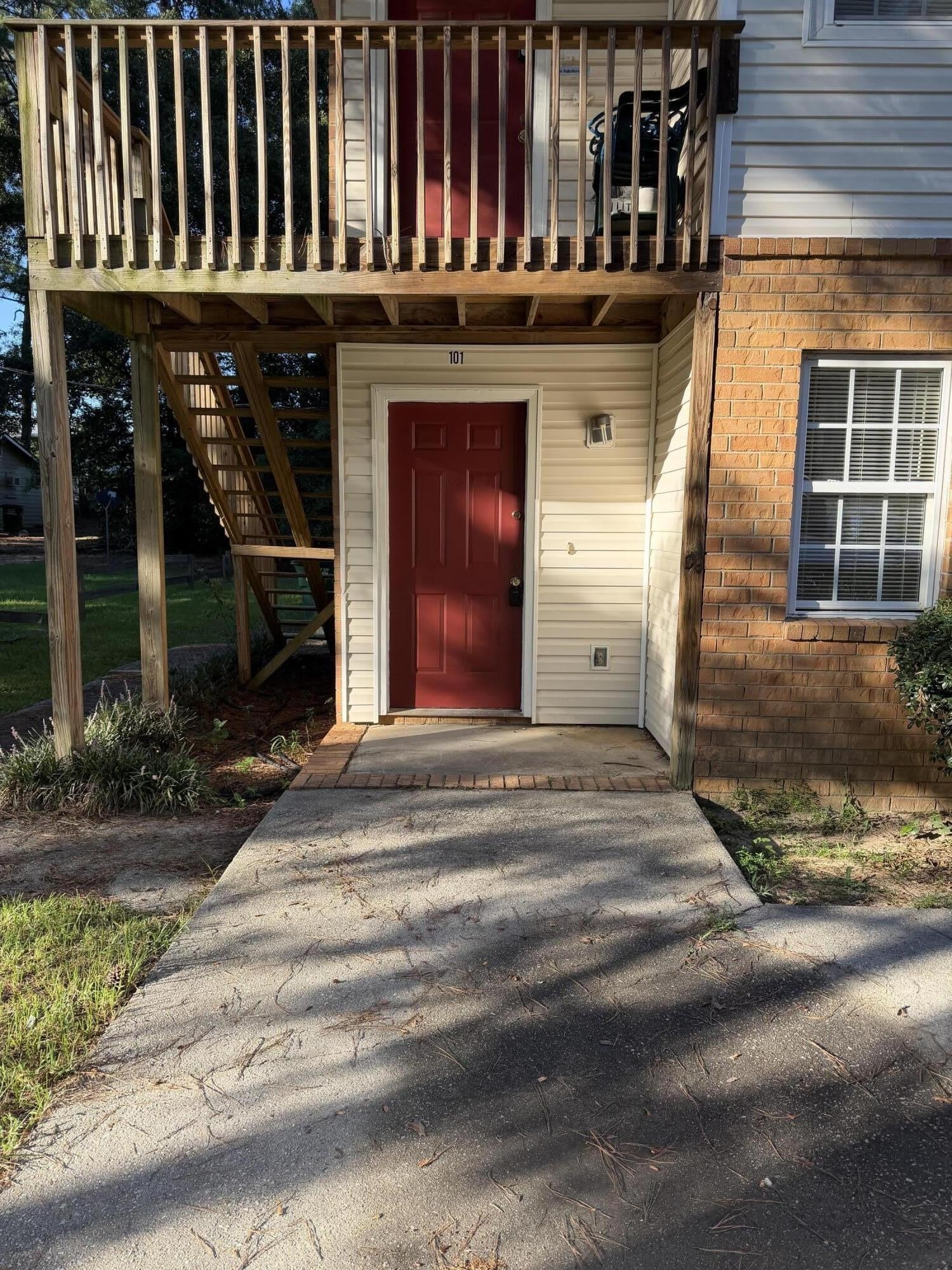 1548 Hamilton Drive – photo 1