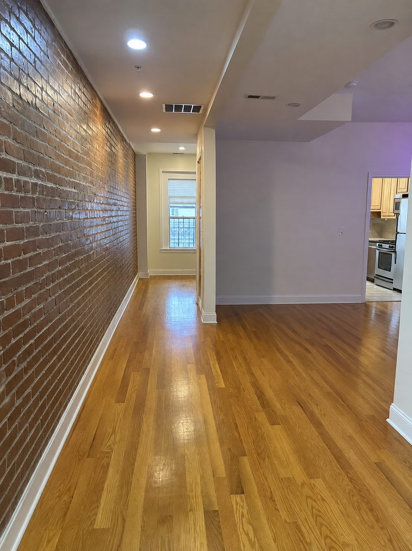 407 P ST NW – photo 3